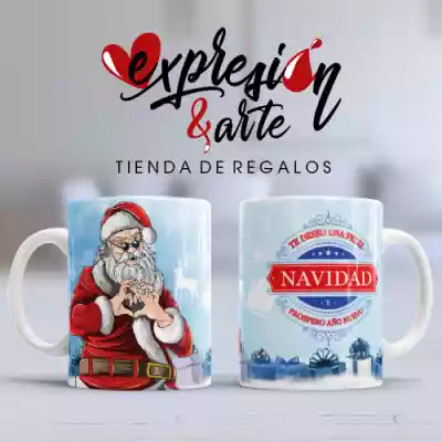 vectores plantilas NAVIDAD,FESTEJO,FESTIVIDAD,
